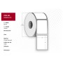 Capture 35001570-24ROLLS non classificato