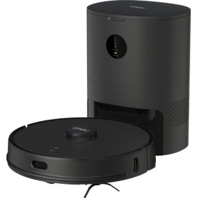 Imou RV1 Pro Max Nero (RV-L21S-A-11)