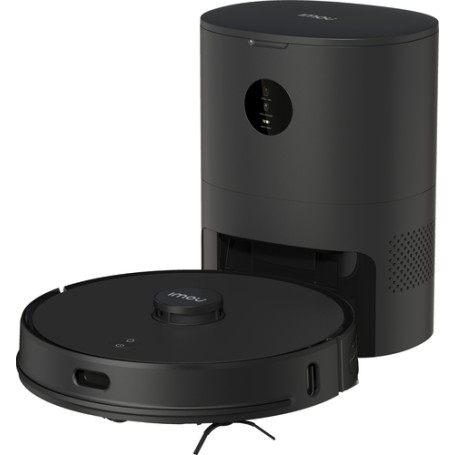 Imou RV1 Pro Max Nero (RV-L21S-A-11)
