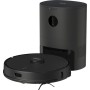 Imou RV1 Pro Max Nero (RV-L21S-A-11)