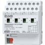 JUNG 2194 REGHM Esterno Dimmer Bianco (2194REGHM)