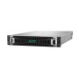 HPE ProLiant Compute DL380 Gen12 6505P 12c 1P 2x32GB-R 12LFF MR416i-o 2x8TB HDD 2x1000W PS EU Server (P89962-425)