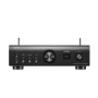 Denon PMA-900HNE Casa Nero (PMA900HNEBKE2)