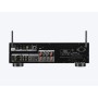 Denon PMA-900HNE Casa Nero (PMA900HNEBKE2)