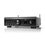 Denon PMA-900HNE Casa Nero (PMA900HNEBKE2)