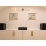 Denon PMA-900HNE Casa Nero (PMA900HNEBKE2)