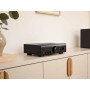 Denon PMA-900HNE Casa Nero (PMA900HNEBKE2)