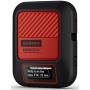 Garmin inReach Messenger Plus (010-02887-00)
