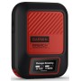 Garmin inReach Messenger Plus (010-02887-00)