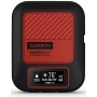 Garmin inReach Messenger Plus (010-02887-00)