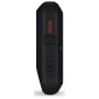 Garmin inReach Messenger Plus (010-02887-00)
