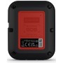 Garmin inReach Messenger Plus (010-02887-00)