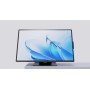 Capture CA-M6D-1212 sistema POS 54,6 cm (21.5")