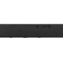 Casio CDP-S110BK tastiera digitale 88 chiavi Nero (CDP-S110BKC7)