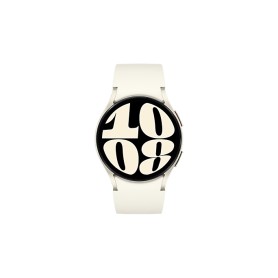 Samsung Galaxy Watch6 Classic SM-R935FZEADBT smartwatch e orologio sportivo 3,3 cm (1.3") AMOLED 40 mm Digitale 432 x 432 Pixel 