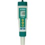 EXTECH RE300 Redox-Messstick ExStik® RE300 Redox ± 4 mV (RE300)