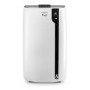 De’Longhi PAC EX100 Silent 64 dB Bianco (0151454000) (0151454002)