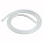 Bitspower BP-HTSB11CL-1M accessori di raffreddamento hardware Trasparente (BP-HTSB11CL-1M)