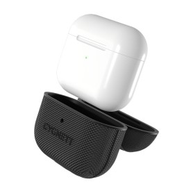 AIR PODS 3RD GEN  NERO/GRIGIO (CY3901TEKVI)