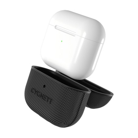 AIR PODS 3RD GEN  NERO/GRIGIO (CY3901TEKVI)