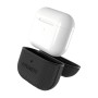 AIR PODS 3RD GEN  NERO/GRIGIO (CY3901TEKVI)