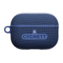 TEKVIEW AIRPOD PRO GEN2 BLUE/BLUE (CY4281TEKVI)