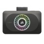 Corsair iCUE LINK XG3 RGB Blocco di acqua (CX-9025002-WW)