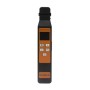 Lanview LVO-FIB-IDEN non classificato