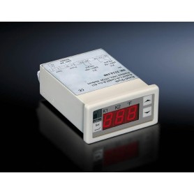 Rittal SK 3114.200 (3114200)