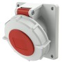 MENNEKES 3485 spina elettrica accoppiata 16 A 5