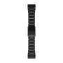 Garmin QuickFit® 26 Band Titanio (010-12580-00)