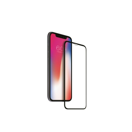 nevox Nevoglass 3D Pellicola proteggischermo trasparente Apple 1 pz (1817)