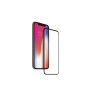 nevox Nevoglass 3D Pellicola proteggischermo trasparente Apple 1 pz (1817)