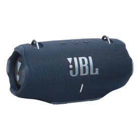 JBL Xtreme 4 Altoparlante portatile stereo Blu 100 W (JBLXTREME4BLUEUNA)