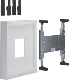 Hager UK21S1 accessorio per cassetta di energia elettrica