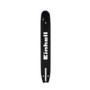Ersatzschwert 4500168, fr Elektro-Hochentaster GC-EC 750 T (1,3mm, 20cm)
