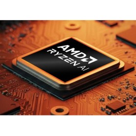 HP EliteBook X G2a AMD Ryzen AI 7 PRO 450 35,56cm 14Zoll 2,8k 32GB 1TB/SSD W11P 1J Gar (DE) (DL9Z7ETABD) (DL9Z7ET#ABD)