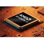 HP EliteBook X G2a AMD Ryzen AI 7 PRO 450 35,56cm 14Zoll 2,8k 32GB 1TB/SSD W11P 1J Gar (DE) (DL9Z7ETABD) (DL9Z7ET#ABD)