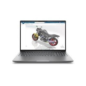 HP Inc. HP ZBXG2i16 U7 356H 16 64GB/1T PC Germany - German localization (DP7A2ETABD) (DP7A2ET#ABD)
