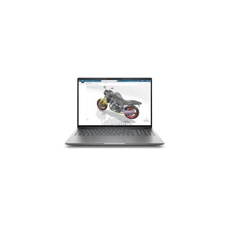 HP Inc. HP ZBXG2i16 U7 356H 16 64GB/1T PC Germany - German localization (DP7A2ETABD) (DP7A2ET#ABD)