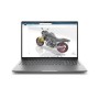 HP Inc. HP ZBXG2i16 U7 356H 16 64GB/1T PC Germany - German localization (DP7A2ETABD) (DP7A2ET#ABD)