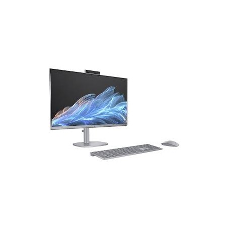 HP OmniStudio X All-in-One PC 27-cx0170ng QHD Intel Core Ultra 7 (DA9N5EA#ABD)