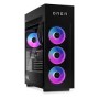 HP OMEN MAX 45L Gaming Desktop GT23-0175ng Ryzen 7 RTX 5090 (DU9V0EA#ABD)
