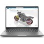 HP ZBook X G2i 16 Mobile Workstation Intel Core Ultra 7 32GB 1TB RTX PRO 1000 DE (DP6Z5ET#ABD)