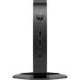 HP Elite t660 Thin Client Intel U300E 8GB 32GB eMMC IGEL OS 12 Wi-Fi 6E (AC7Z2EA#ABD)