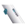 Digitus Supporto per monitor a design singolo, 35", 10 kg (DA-90470)