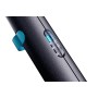 Digitus Supporto per monitor a design singolo, 35", 10 kg (DA-90469)