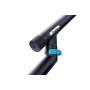 Digitus Supporto per monitor a design singolo, 35", 10 kg (DA-90469)