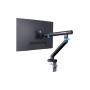 Digitus Supporto per monitor a design singolo, 35", 10 kg (DA-90469)