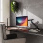 Digitus Supporto per monitor a design singolo, 35", 10 kg (DA-90469)